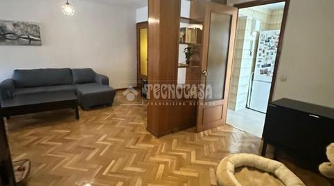 Photo 4 of Flat for sale in Canillas,  Madrid Capital