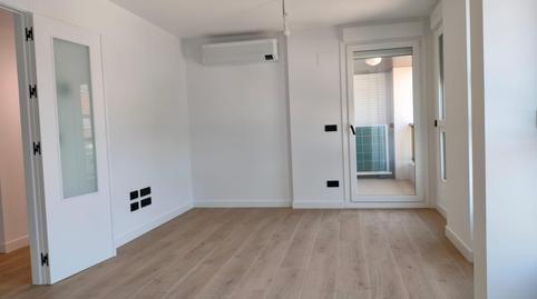 Foto 4 de Piso en venta en Calle Calle de José Luis Pomarón Herranz, 3, 3, Paseo Independencia, Zaragoza