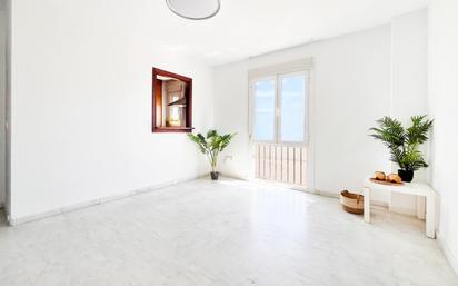 Bedroom of Flat for sale in Chiclana de la Frontera  with Terrace