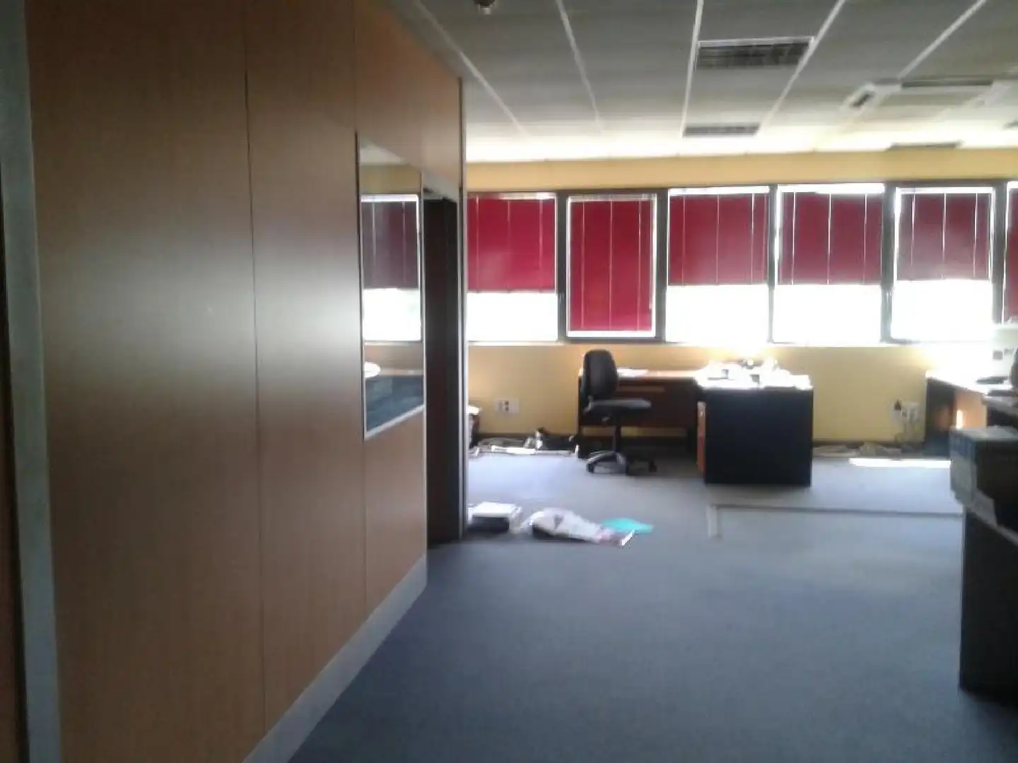 Büro zum Verkauf in Vitoria - Gasteiz