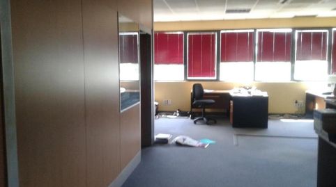 Foto 5 von Büro zum Verkauf in Los Olmos, 1, Betoño, Vitoria - Gasteiz