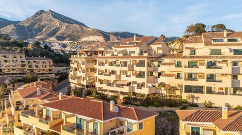 Foto 2 de Piso en venta en Nueva Torrequebrada, Benalmádena