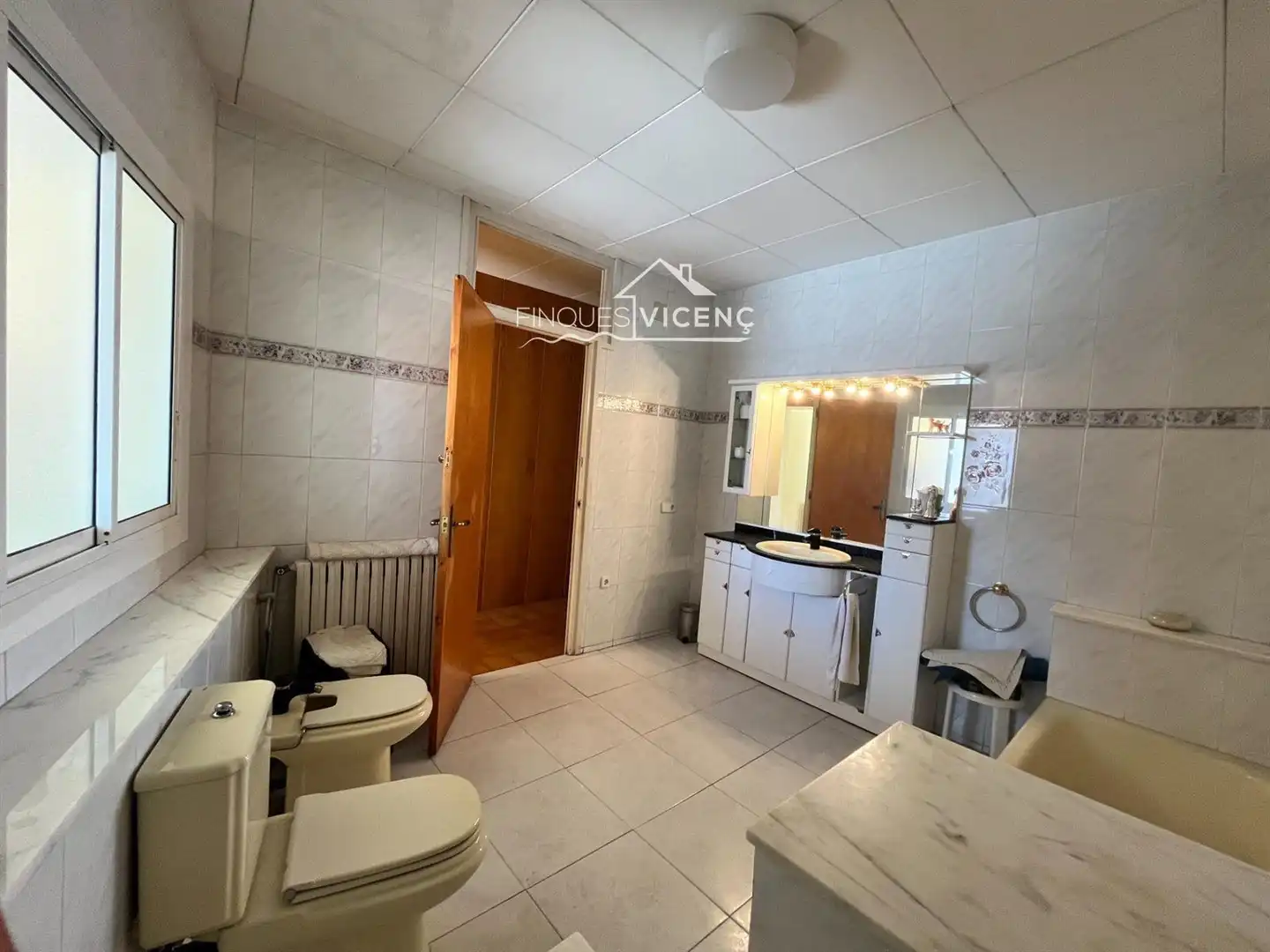 Casa o chalet en venta en Sant Sadurní d'Anoia con Calefacción, Terraza y Trastero
