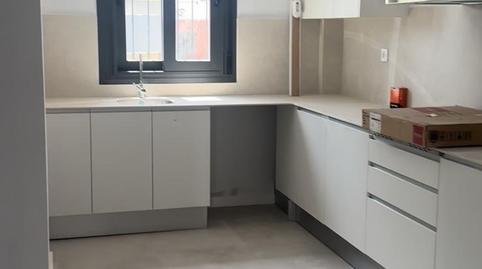 Photo 5 of Single-family semi-detached to rent in Nord-Oest - Can Noguera, Barcelona