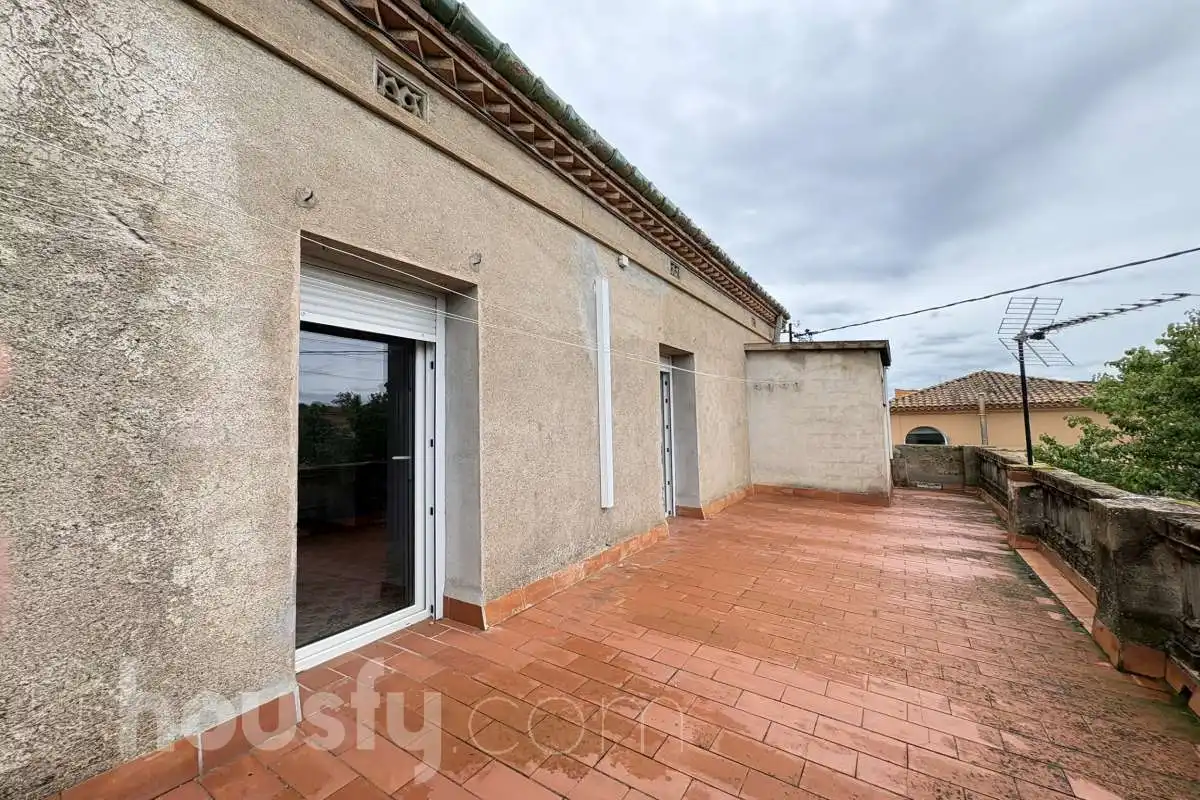 Houses for sale in Avenida Alt emporda, Bàscara