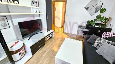 Foto 2 de Pis en venda a Calle la Cigüeña, San Millán - Ayuntamiento,  Logroño