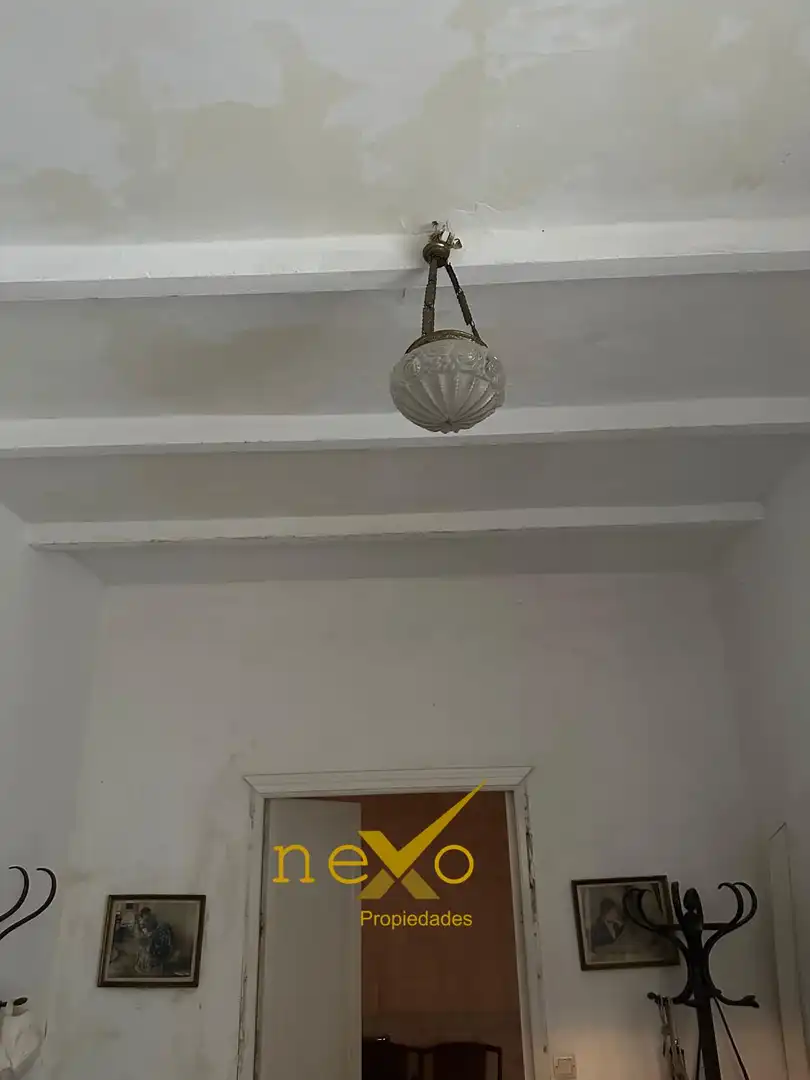 Casa o chalet en venta en Carmona