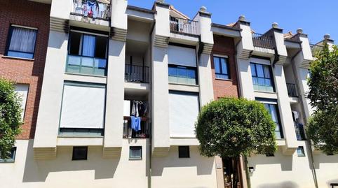 Photo 2 of Attic for sale in Barrio Pomaluengo, Castañeda, Cantabria