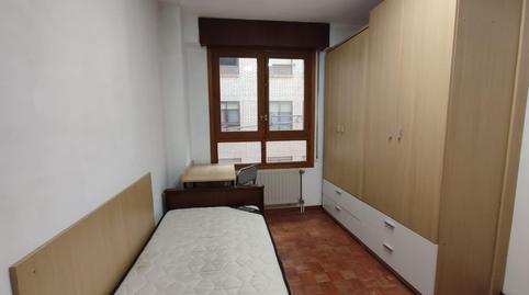 Foto 5 de Piso de alquiler en Calle Condesa Mencia, Illera, Burgos Capital