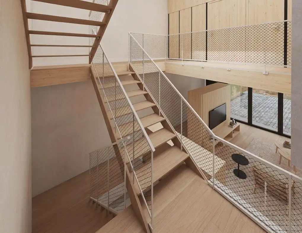 Residential zum Verkauf in Carrer Carrer Recer, Les Borges del Camp