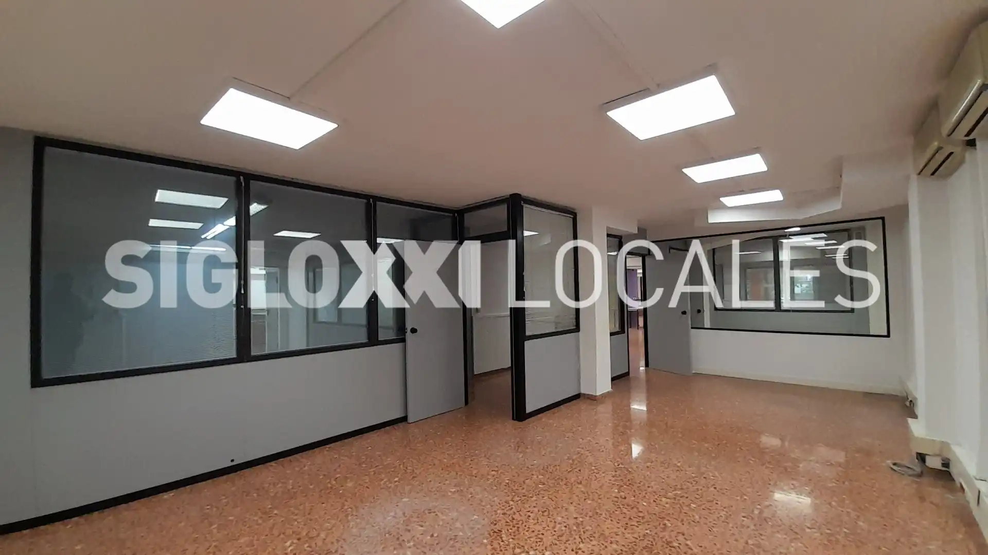 Local comercial en venda a HONDURES, imagen 24