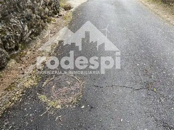 Terreny rústic en venda a A Cañiza, imagen 15