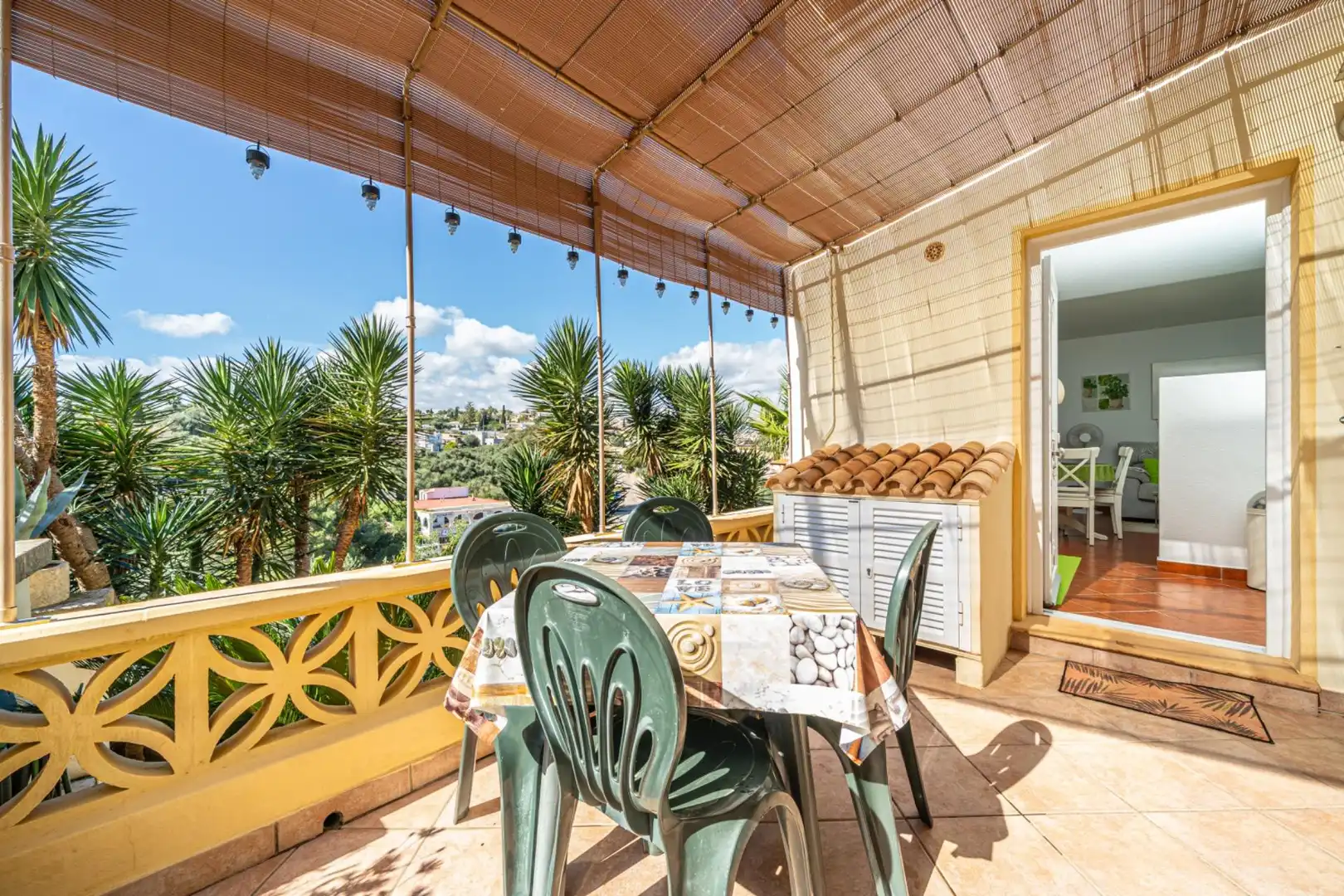 Chalet en venta en Cala Magrana - Cala Anguila - Cala Mendia, imagen 26