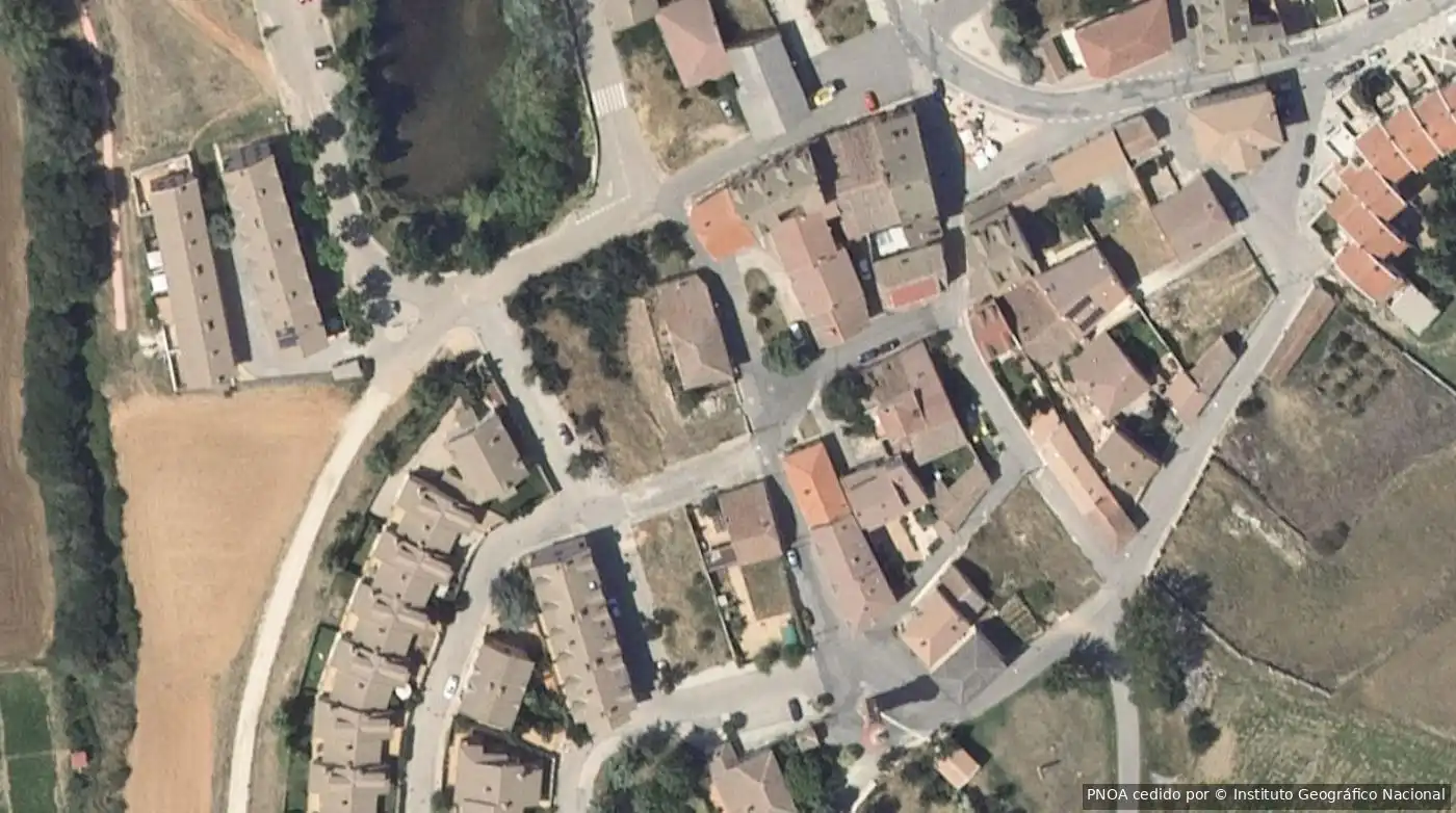 Appartamento in vendita a Grajera, imagen 4