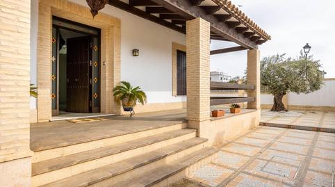 Photo 4 of House or chalet for sale in Villamanrique de la Condesa, Sevilla