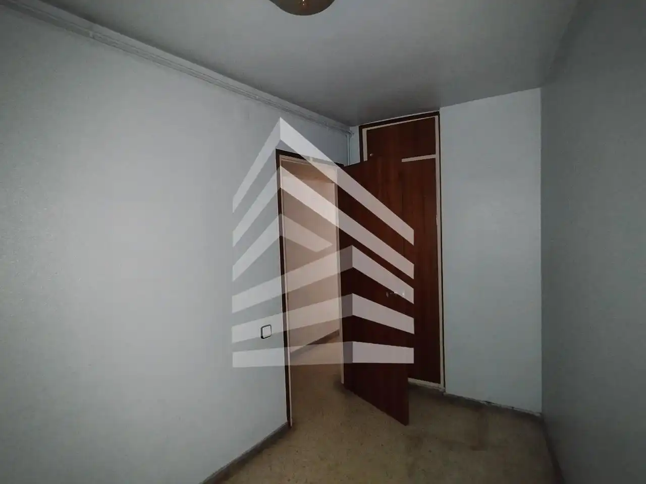 Appartement avec terrasse à vendre à calle del Carme, imagen 22