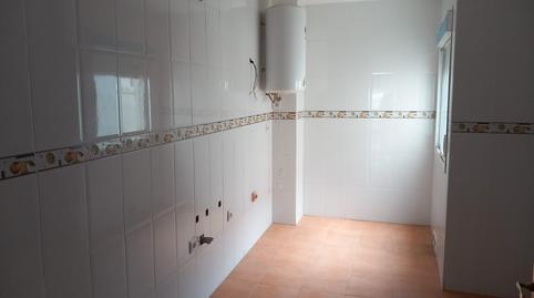 Photo 4 of Flat for sale in Calle Arenal, 5, Talavera la Real, Badajoz