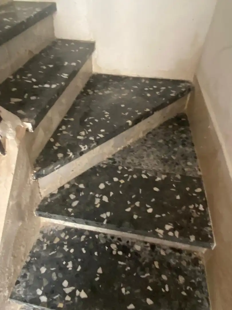 Finca rústica en venda en Monreal del Campo