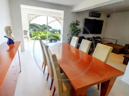 Casa con piscina in vendita a Carrer Begur, imagen 32