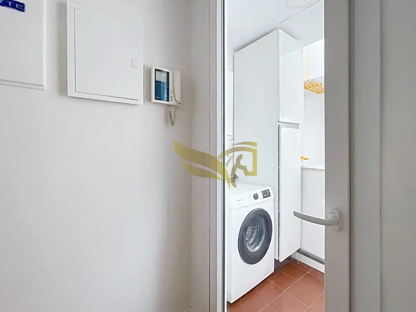 Ático en venta en Sevilla con Aire acondicionado y Terraza