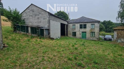 Photo 5 of House or chalet for sale in Ver - Pq Caraño, Pol, Lugo