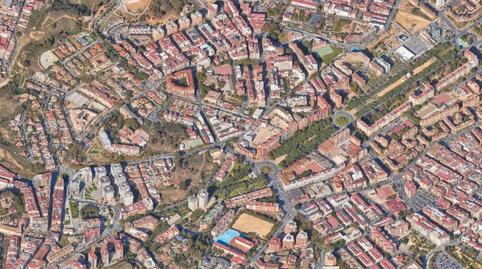 Photo 3 of Flat for sale in Calle Juan de Oñate, El Conquero, Huelva