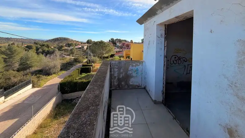 Detached homes for sale in N/A, -1, Godelleta
