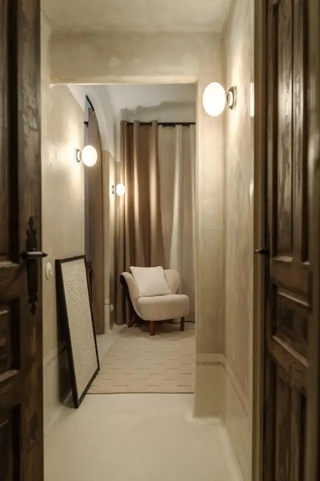 Flat for sale in Del Tenor Masini, Sants