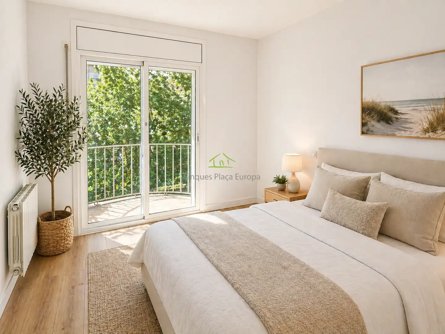 Casa con terraza en venta en Platja d'Aro, imagen 17