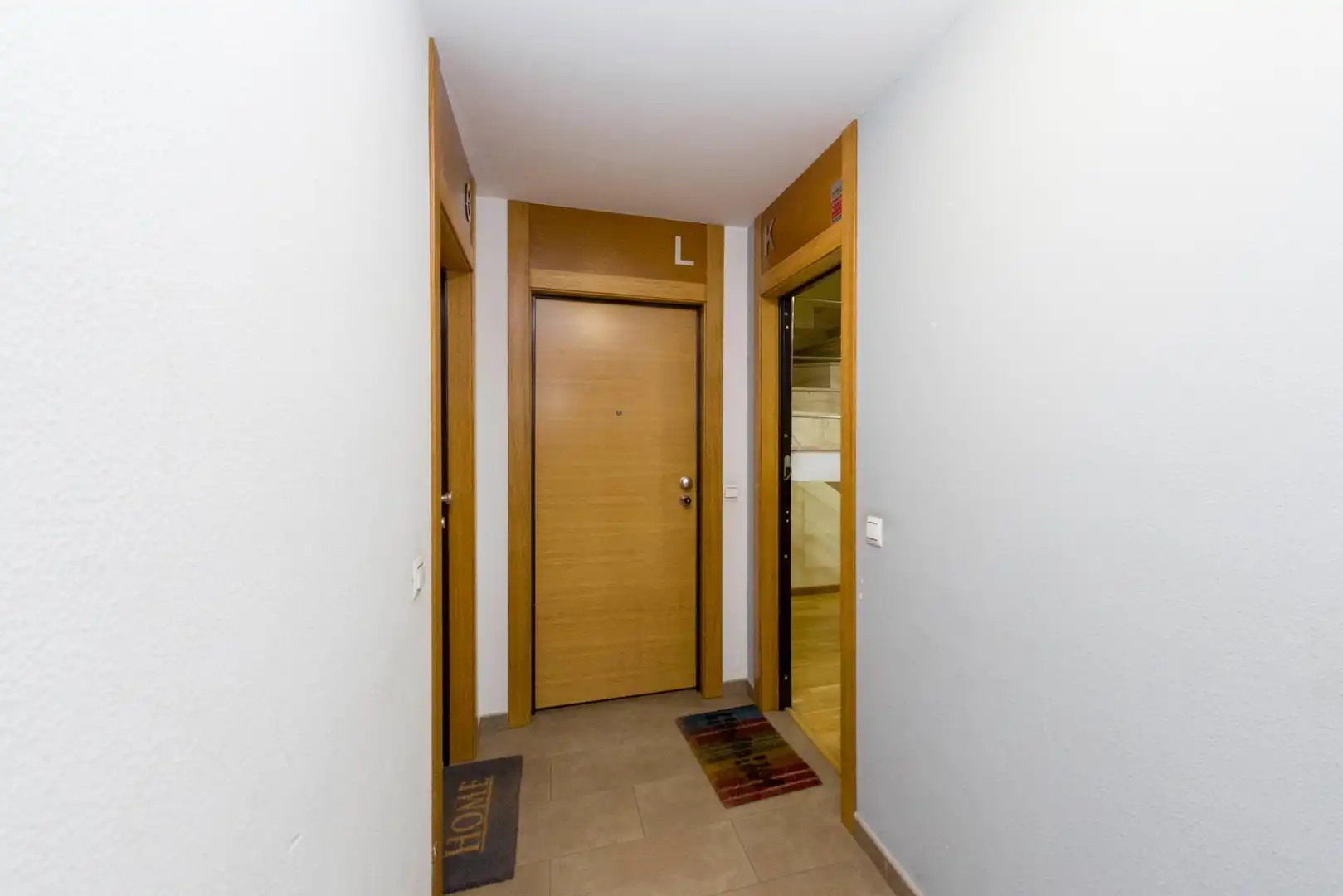 Attic for sale in Castellón de la Plana / Castelló de la Plana  with Air Conditioner, Heating and Terrace