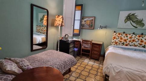 Foto 2 de Apartament per a compartir a Fort Pienc, Barcelona