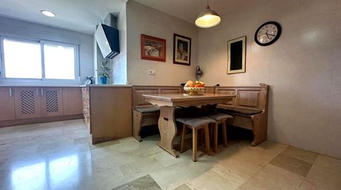 Photo 5 of Flat for sale in Toledo, Val, Alcalá de Henares