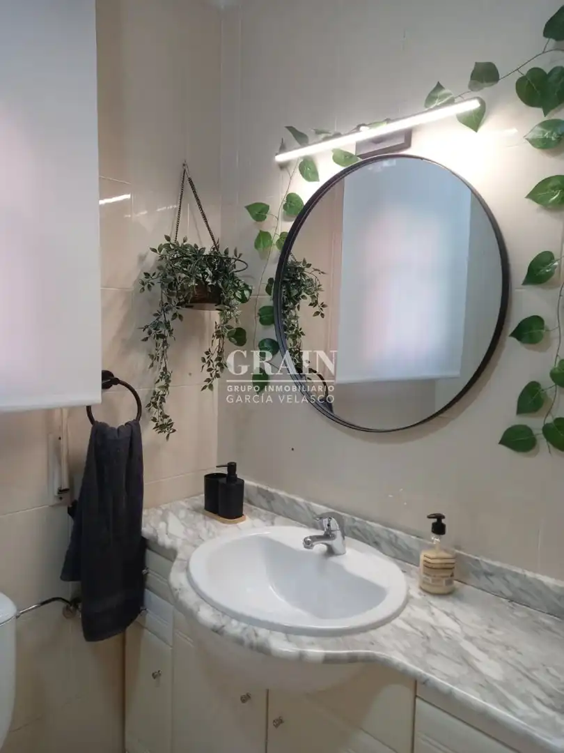 Chalet con piscina en venta en Pedanías - Extrarradio, imagen 75