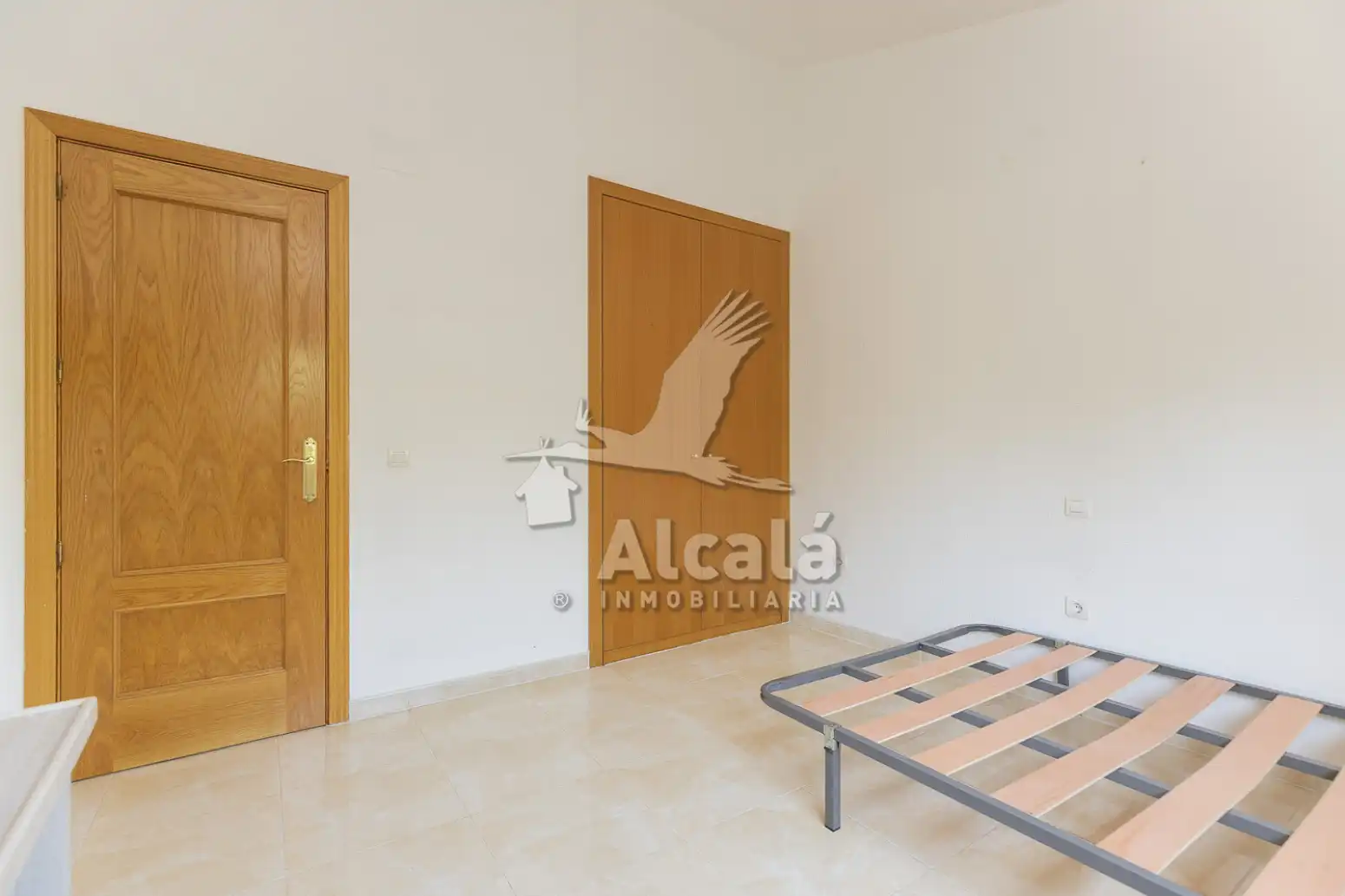 Dormitori de Casa o xalet en venda en Pezuela de las Torres amb Calefacció