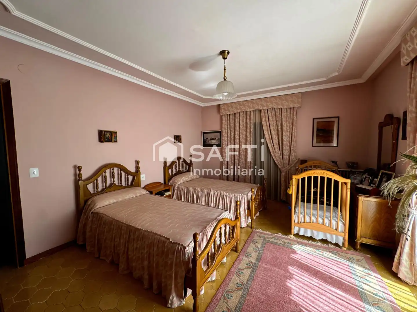 Casa o xalet en venda a Monóvar / Monòver