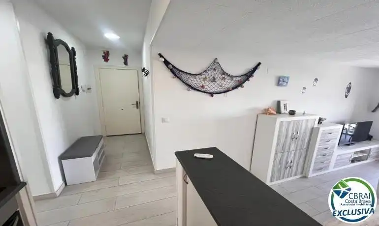 Apartment with pool for sale in Sector GRAN RESERVA 10, imagen 13
