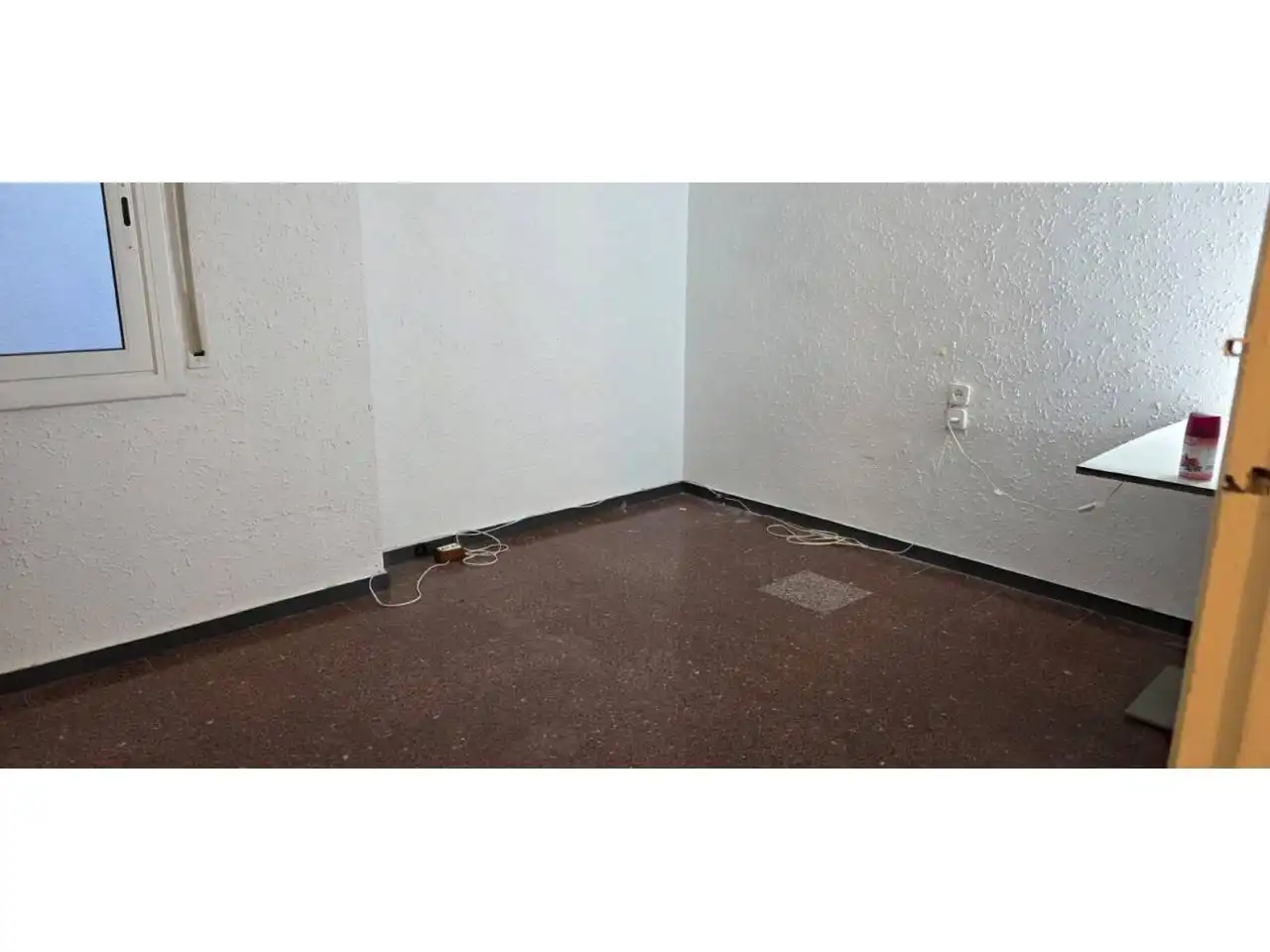 Piso en venta en Pineda de Mar con Calefacción y Terraza