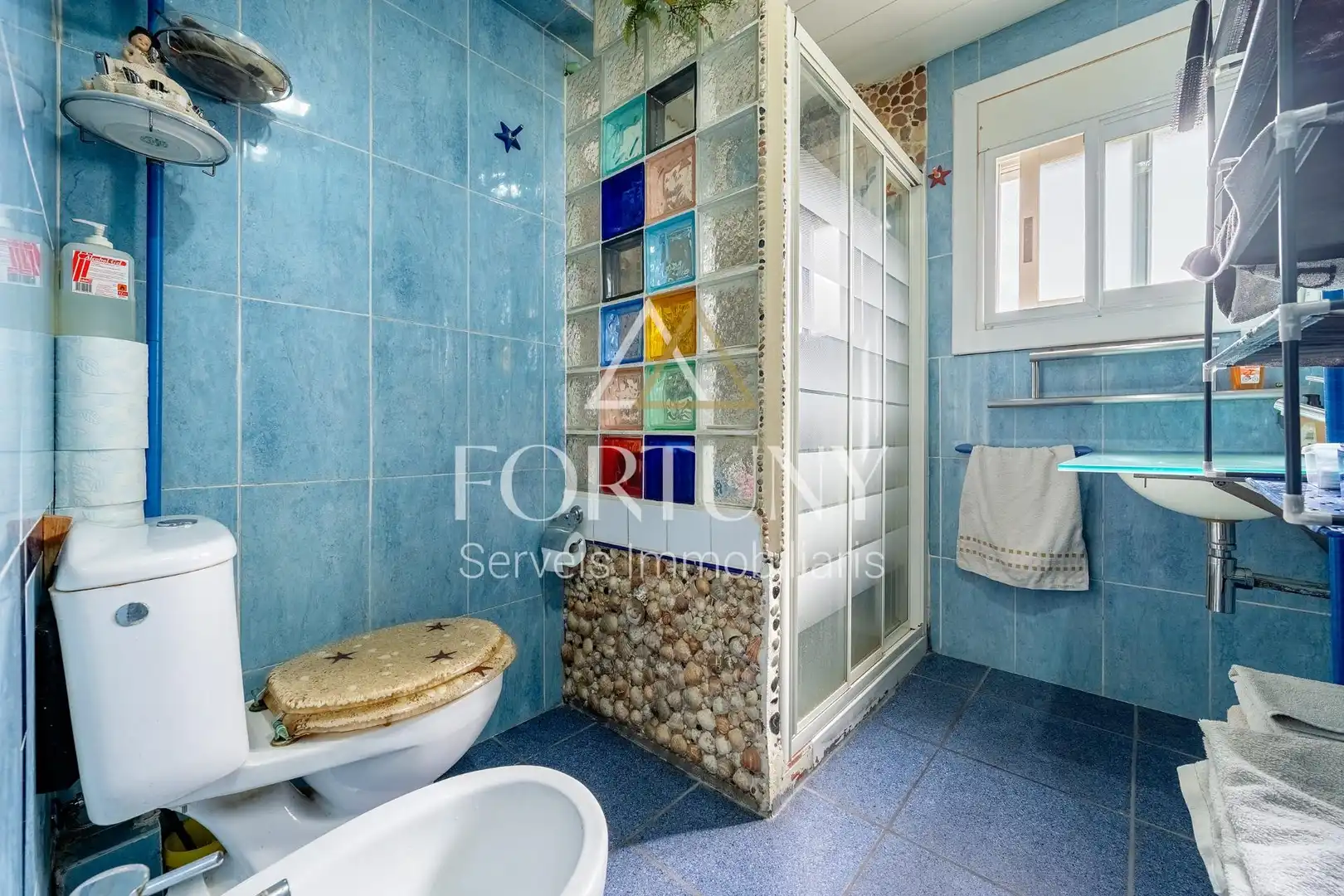 Flat for sale in Carrer FEREDAT DE LA, Vila-seca Poble