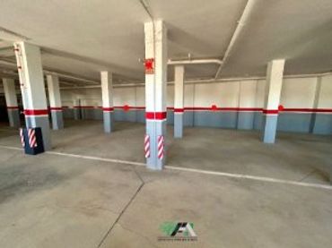 Double for sale in Baeza