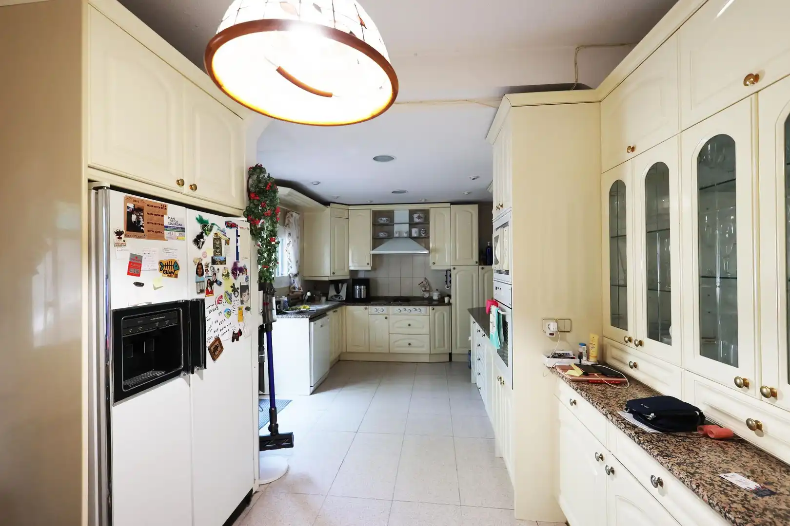 Maison avec piscine à vendre à Colmenarejo, imagen 26