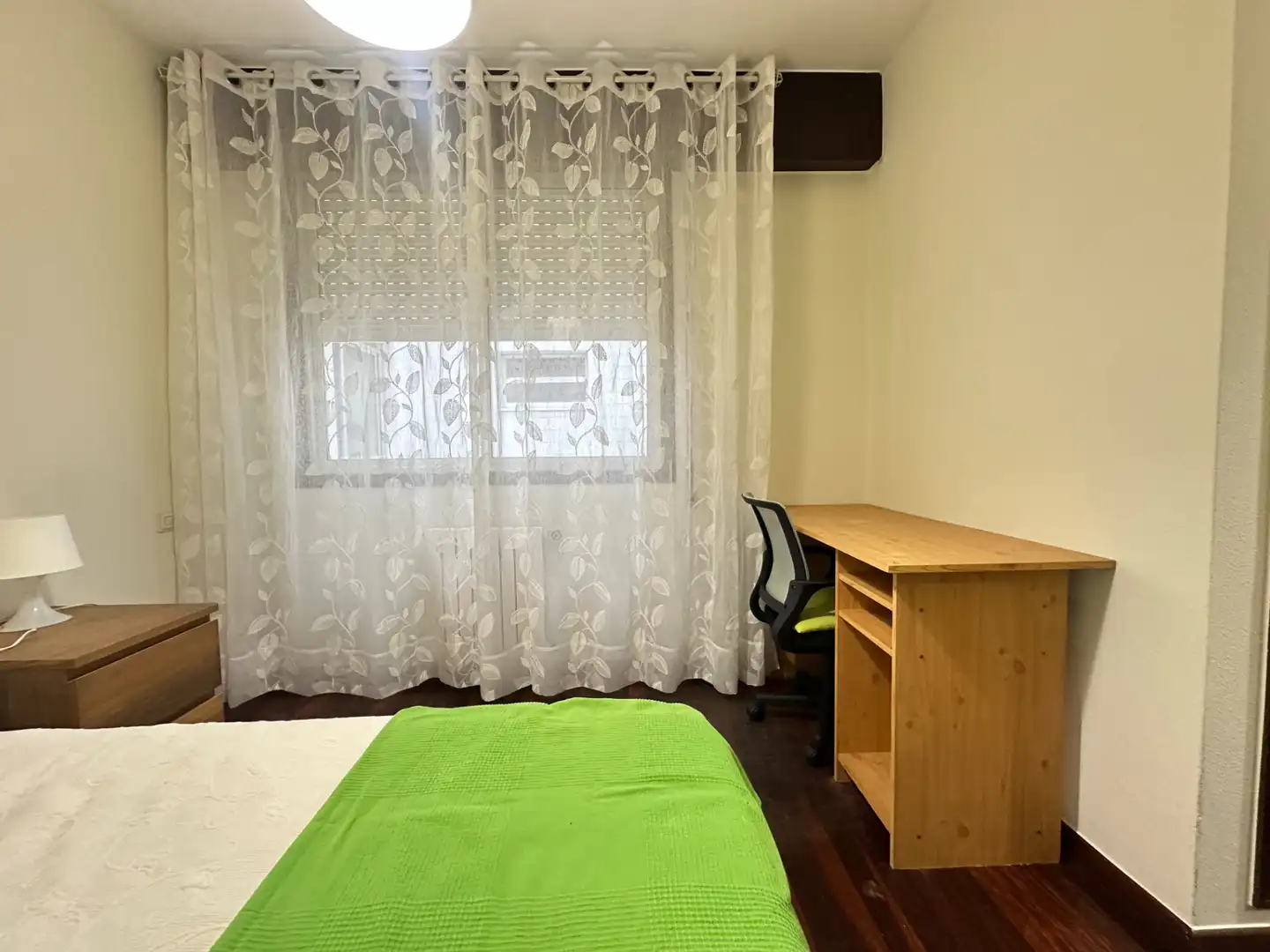 Appartement compact avec ascenseur à vendre à Rúa da República Arxentina, imagen 19