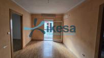 Flat for sale in  Granada Capital  with Balcony