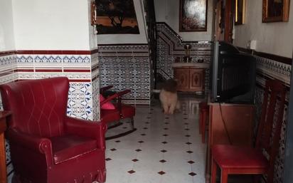 House or chalet for sale in Doña Mencía  with Terrace