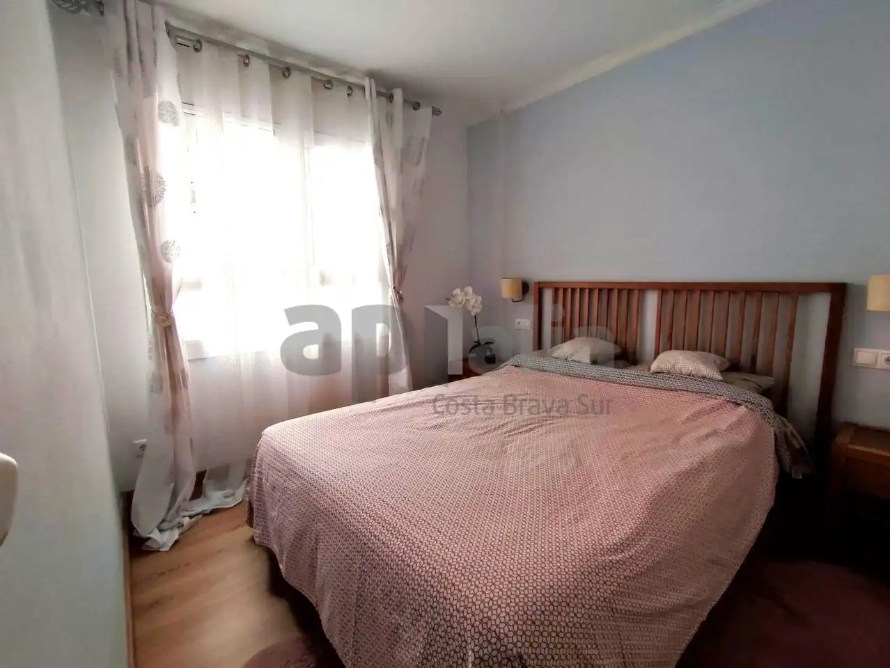 Wohnung mit Aufzug zum Verkauf in Centre, imagen 20