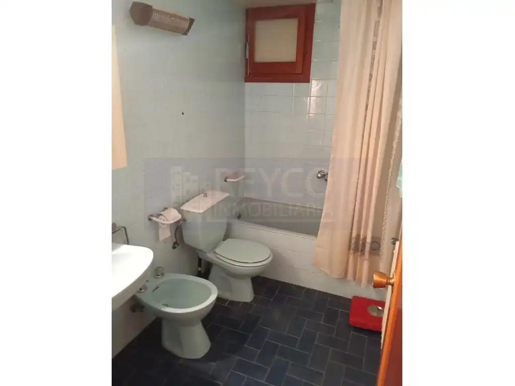 Baño de Casa o chalet en venta en Uruñuela con Jardín privado y Balcón