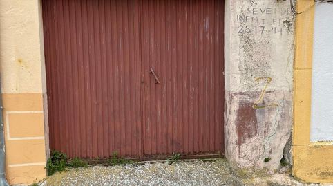 Photo 5 of Houses for sale in Pizarrales, Salamanca Capital