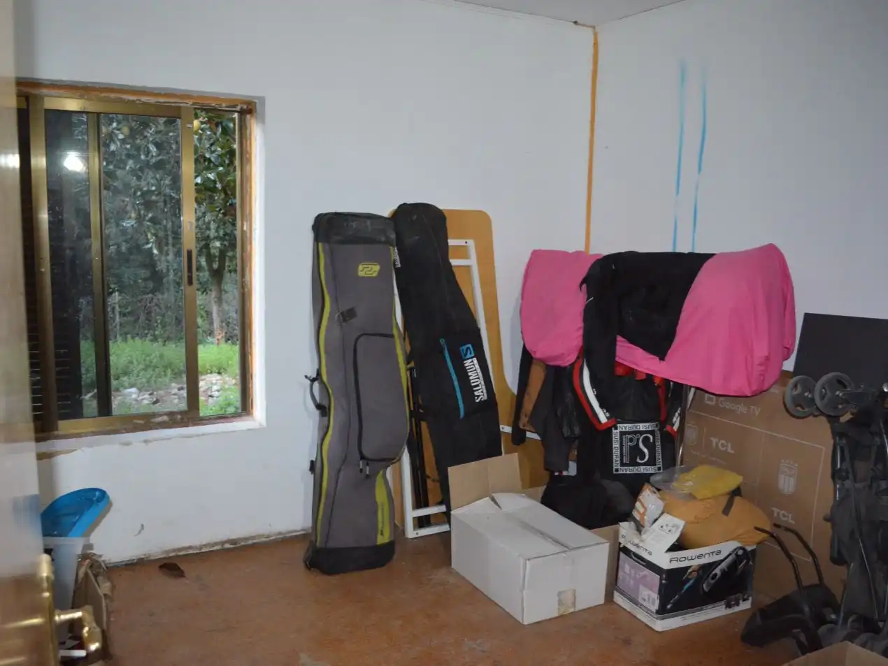 House with garden for sale in Carrer Enric Morera 21, imagen 28