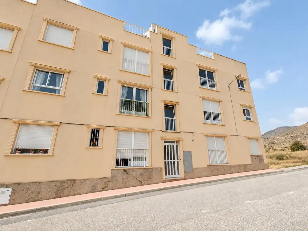 Apartament en venda a N/A, imagen 27