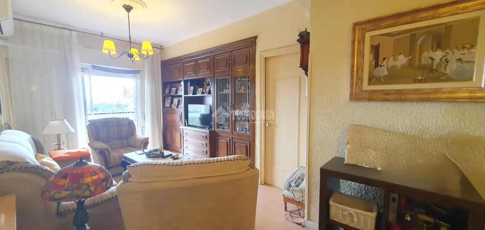 Flat with lift for sale in Carabanchel, imagen 8