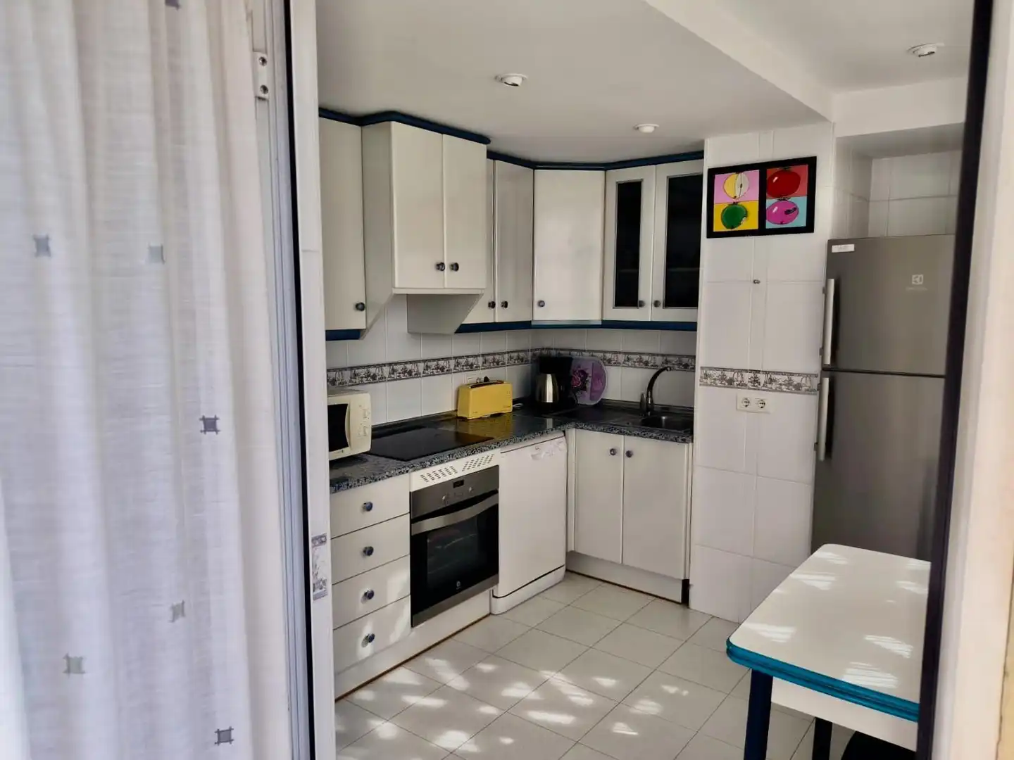 Apartment mit Pool zum Verkauf in Playa de Levante, imagen 18